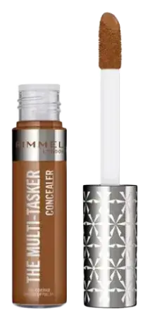Rimmel London The Multi-Tasker Concealer 110 Coconut