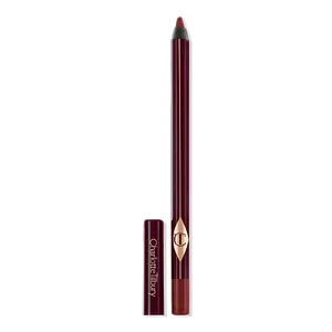 Charlotte Tilbury Pillow Talk Eyeliner Pillow Talk