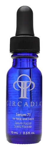Circadia Serum 71