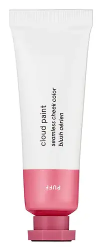 Glossier Cloud Paint Puff
