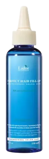 Lador Perfect Hair Fill-Up Water
