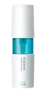 unlabel Placenta 100MPa Essence