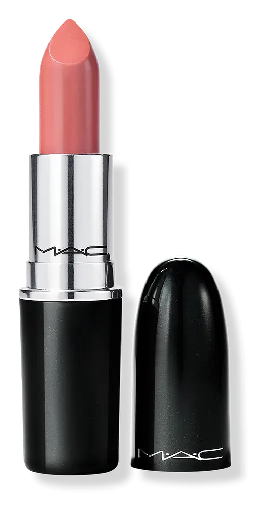 Mac Cosmetics Lustreglass Sheer-Shine Lipstick $ellout