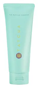 Tatcha The Matcha Cleanse Daily Clarifying Gel Cleanser