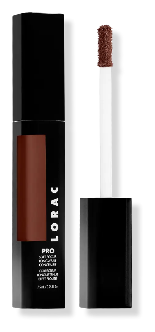 LORAC Pro Soft Focus Longwear Concealer 23.5