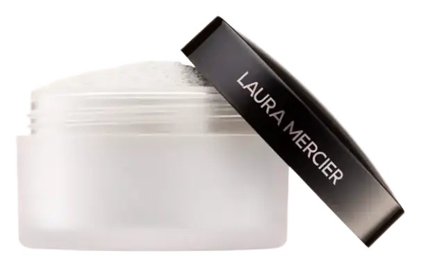 Laura Mercier Secret Brightening Loose Powder For Under Eyes Translucent