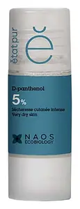 Etat Pur D-Panthenol 5%