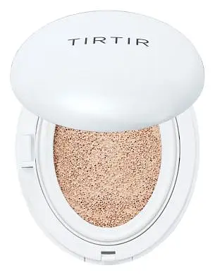 Tirtir My Glow Cream Cushion 17C Porcelain