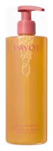 Payot Huile de Douche Delassante Body Cleansing Oil