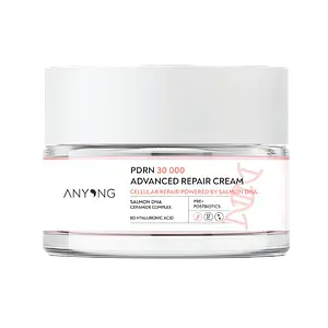Anyong PDRN 30.000 Advanced Repair Cream