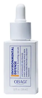 Obagi Environmental Defense Radiance Boosting Serum