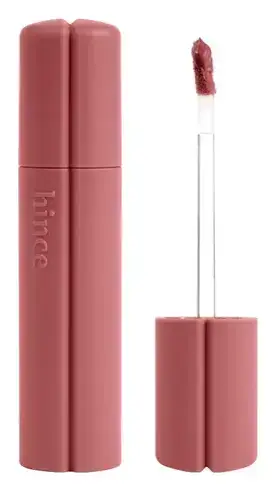 hince Nu Blur Tint 03 Nu Allure
