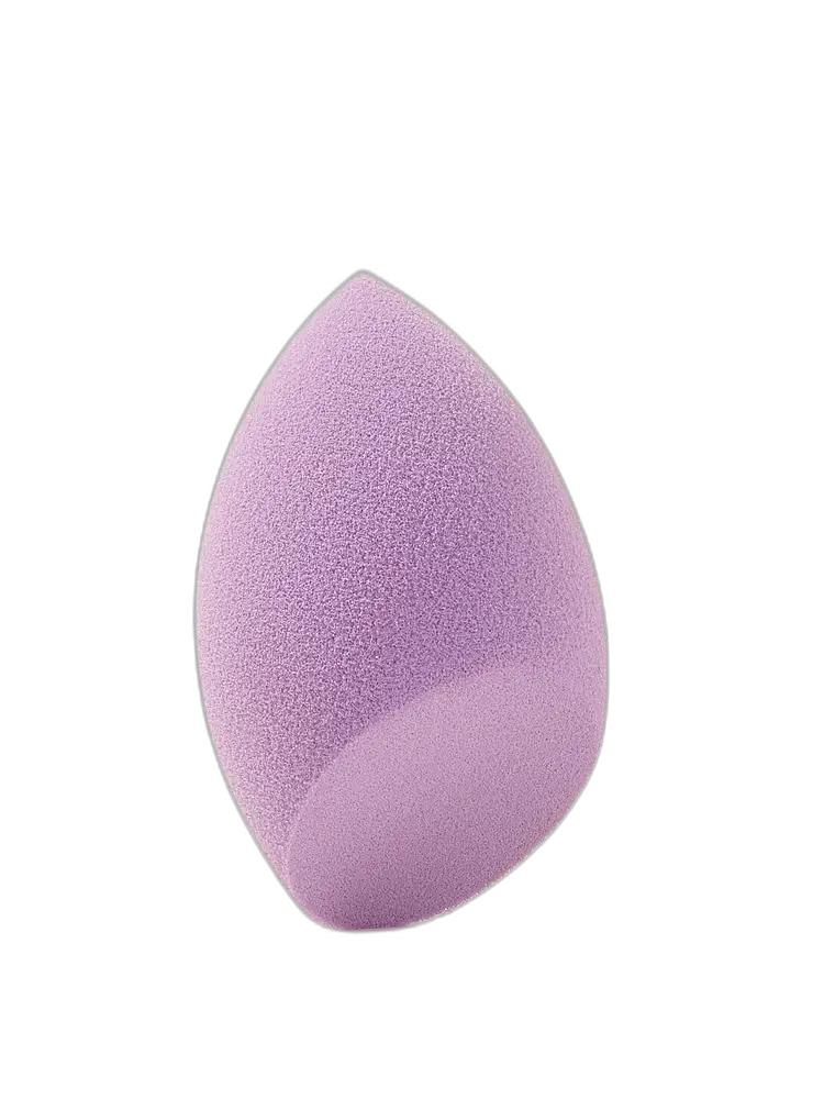 Tarte Shape Tape Quickie Blending Sponge