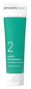 Proactiv Azelaic Pore Perfector