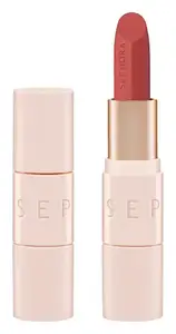 Sephora Collection Matte Velvet Lipstick 11 Beyond Limits