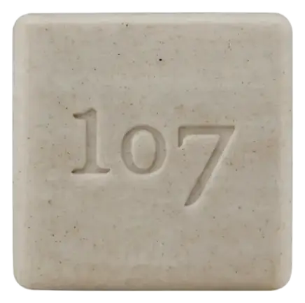 107 Rice Bran Low pH Soap