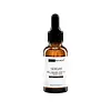 Dermorepubliq 15% L-Ascorbic Acid + E + Ferulic Acid Brightening Formula Serum