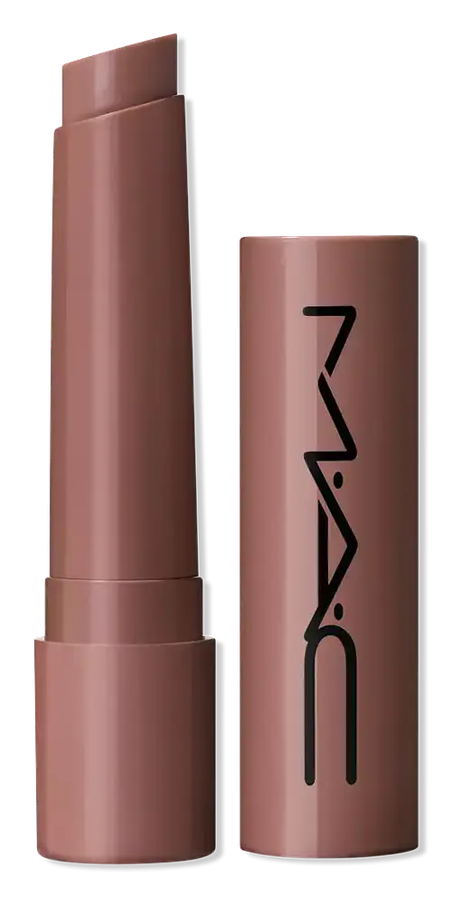 Mac Cosmetics Squirt Plumping Gloss Stick Simulation