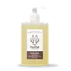Santal Sun