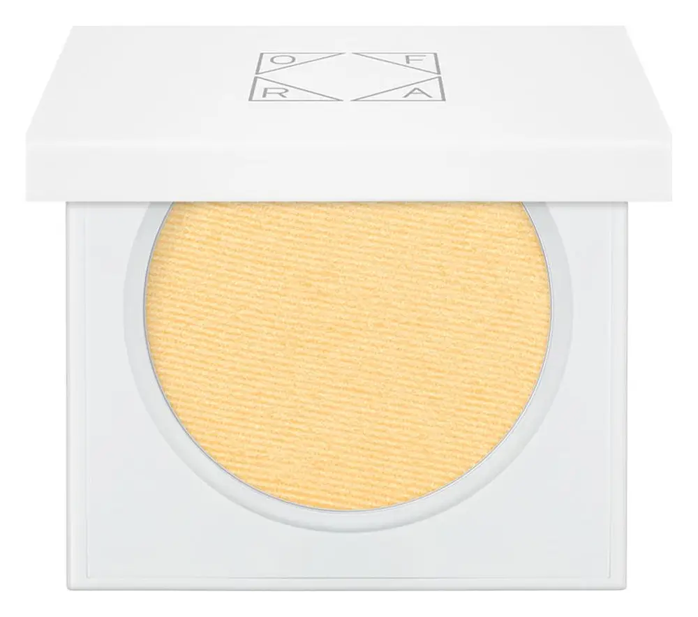 OFRA Pressed Banana Powder Universal