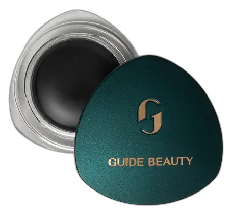 Guide Beauty Guide Line Black