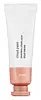 Dusk