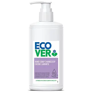 Ecover Hand Soap Lavender