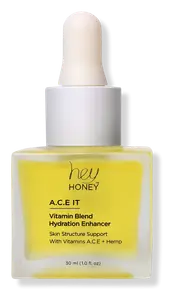 Hey honey A.C.E. It Vitamin Blend Hydration Enhancer