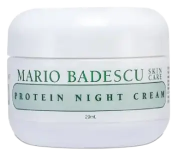 Mario Badescu Protein Night Cream