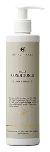 Harklinikken Daily Conditioner