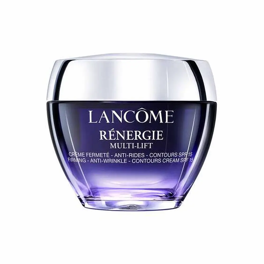 Lancôme Rénergie Multi-Lift Crème SPF 15