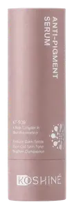Koshine KT-939 Anti-Pigment Serum