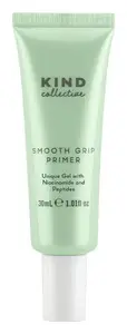 The Kind Collective Primer Smooth Grip