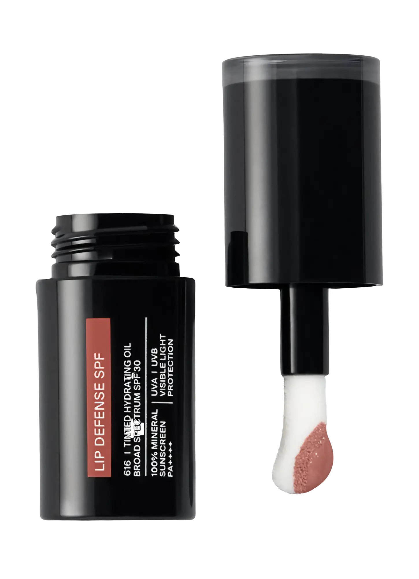 Pavīse Lip Defense SPF 30 616