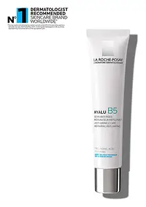 La Roche-Posay Hyalu B5 Cream Canada