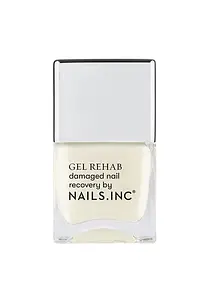 Nails Inc. Gel Rehab Strengthening Nail Treatment