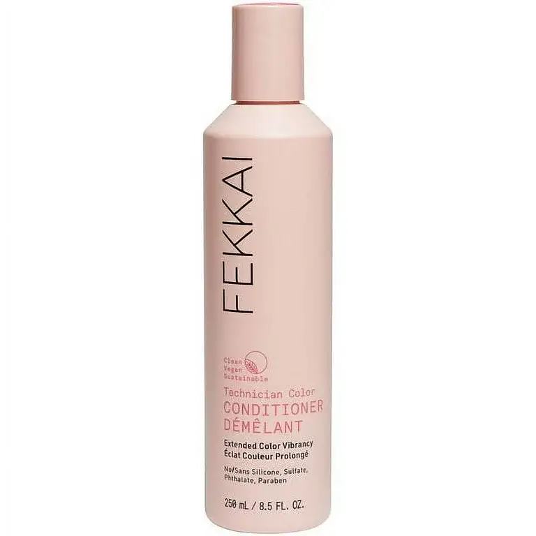 Fekkai Technician Color Conditioner