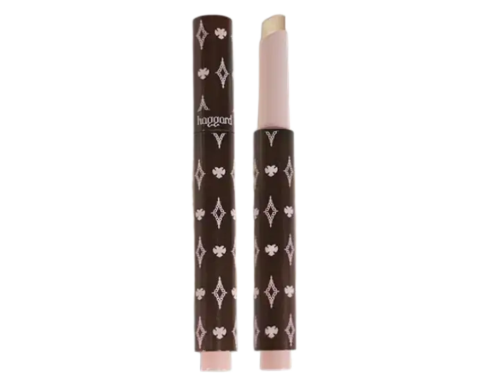 Haggard Emo Monster Series Brightening Contour Stick 04 Light Nude