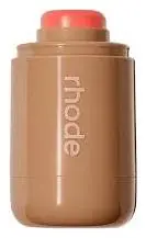 rhode Pocket Blush Spicy Marg
