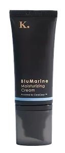 Kayman Beauty Blumarine Moisturizing Cream
