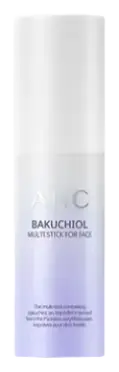 AHC Beauty Bakuchiol Multi Stick for Face