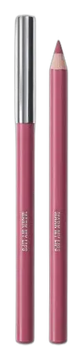 H&M (Hennes & Mauritz) Creamy Lip Pencil Marvelous Pink