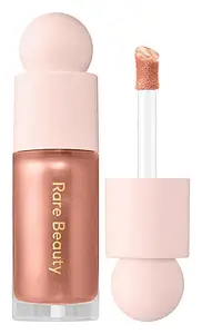 Rare Beauty Positive Light Liquid Luminizer Captivate
