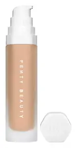 Fenty Beauty Soft’Lit Naturally Luminous Longwear Foundation 170
