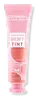 Dreamy Pink