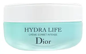 Dior Hydra Life Intense Sorbet Creme