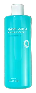 Beyond Angel Aqua Moisture Toner