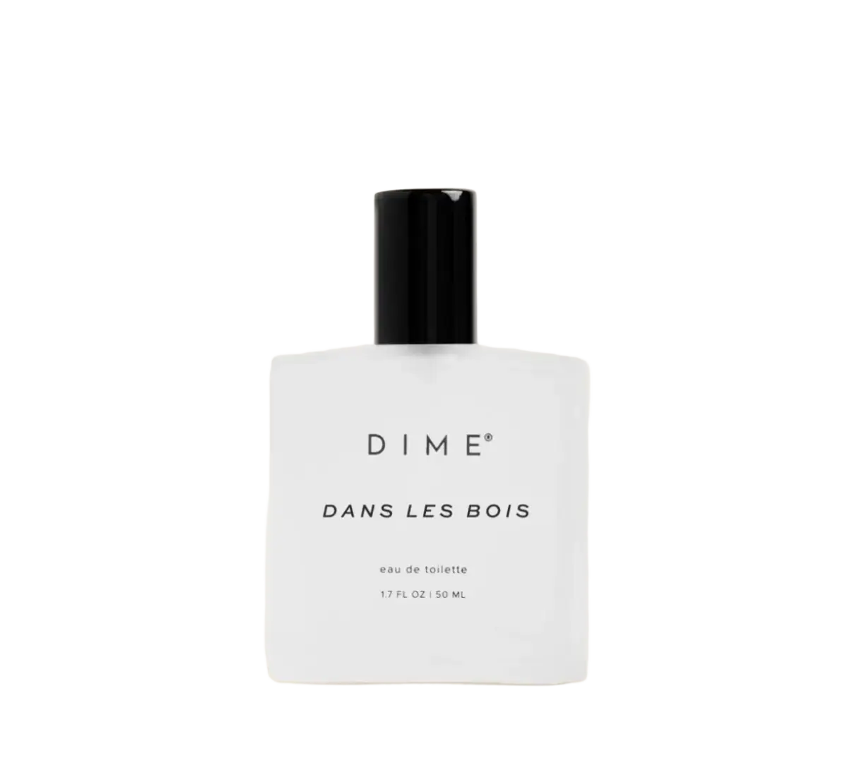 Dime Beauty Dan Les Bois Eau De Toilette