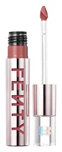 Fenty Beauty Fenty Icon Velvet Liquid Lipstick Fashion Fiend
