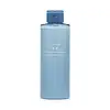 Muji Clear Care Moisturising Milk
